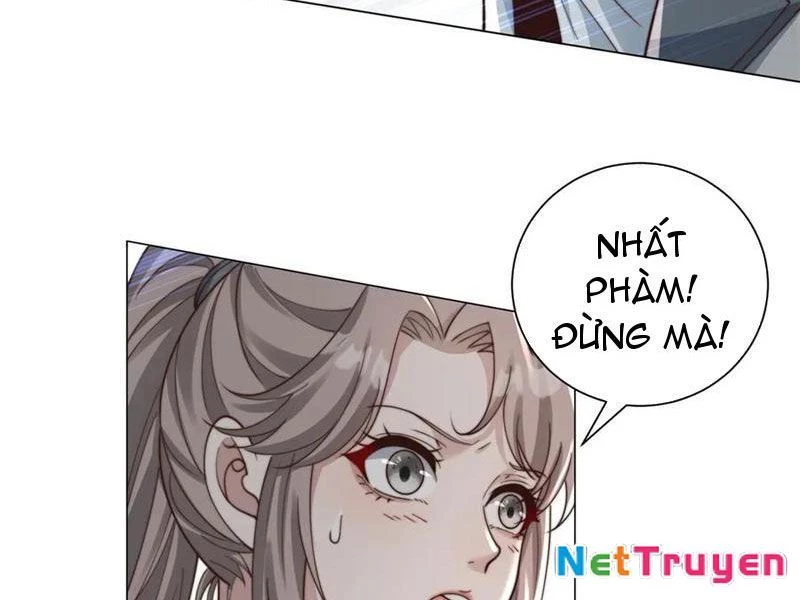 Giá Trị Hàng Hóa Giảm Trăm Vạn Lần Chapter 42 - Trang 2