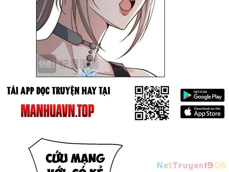 Giá Trị Hàng Hóa Giảm Trăm Vạn Lần Chapter 42 - Trang 2