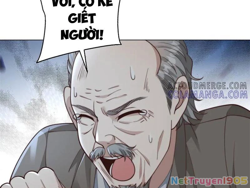 Giá Trị Hàng Hóa Giảm Trăm Vạn Lần Chapter 42 - Trang 2