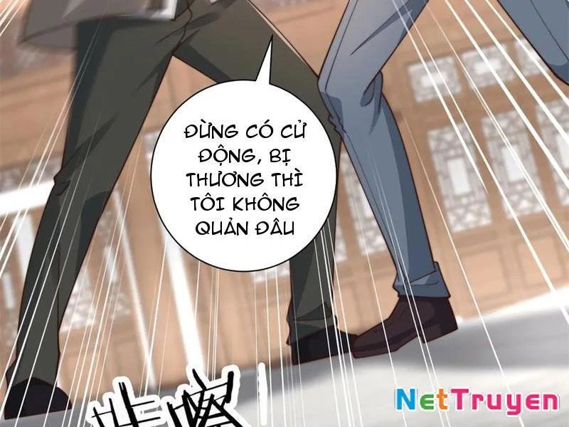 Giá Trị Hàng Hóa Giảm Trăm Vạn Lần Chapter 42 - Trang 2