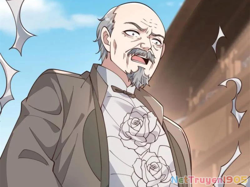 Giá Trị Hàng Hóa Giảm Trăm Vạn Lần Chapter 42 - Trang 2