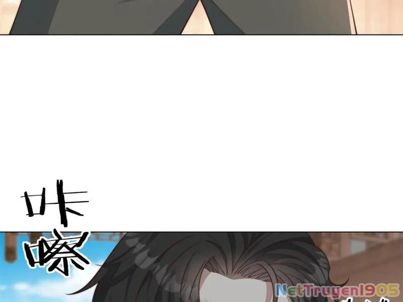 Giá Trị Hàng Hóa Giảm Trăm Vạn Lần Chapter 42 - Trang 2