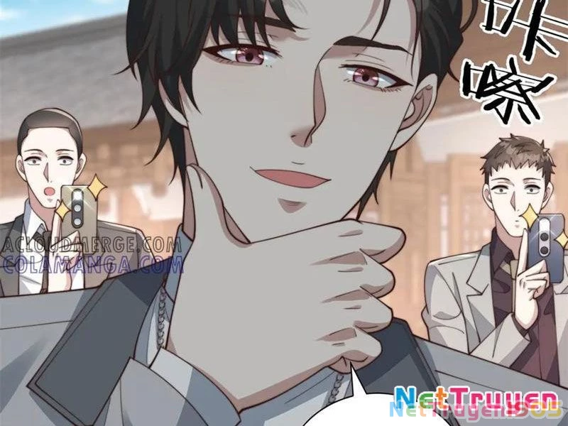 Giá Trị Hàng Hóa Giảm Trăm Vạn Lần Chapter 42 - Trang 2