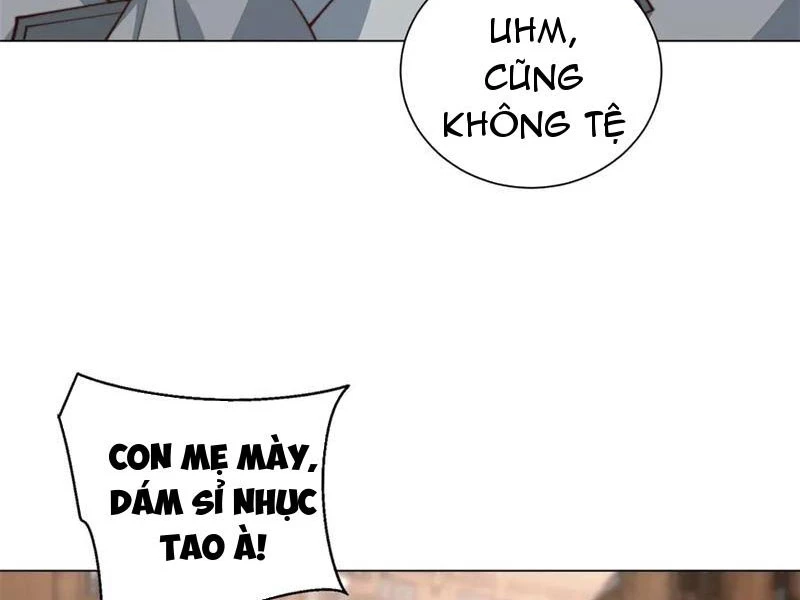 Giá Trị Hàng Hóa Giảm Trăm Vạn Lần Chapter 42 - Trang 2