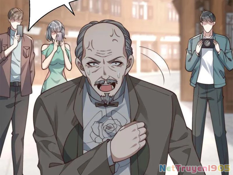 Giá Trị Hàng Hóa Giảm Trăm Vạn Lần Chapter 42 - Trang 2