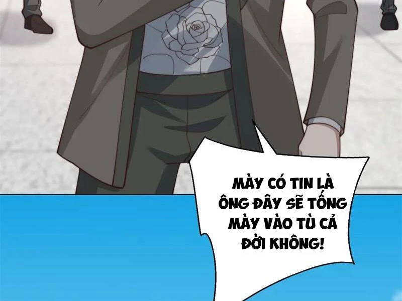Giá Trị Hàng Hóa Giảm Trăm Vạn Lần Chapter 42 - Trang 2