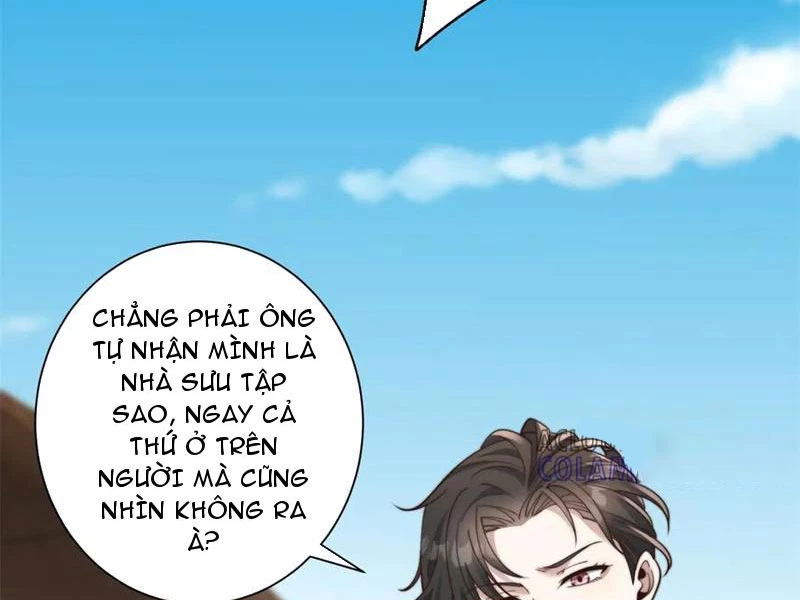 Giá Trị Hàng Hóa Giảm Trăm Vạn Lần Chapter 42 - Trang 2