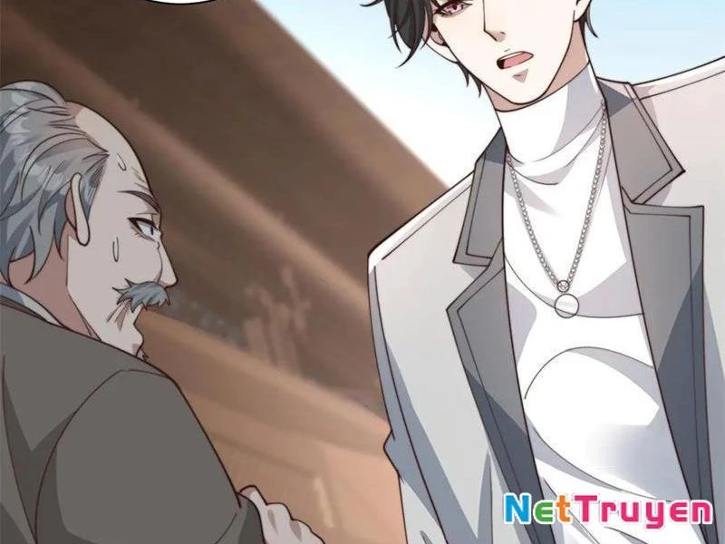 Giá Trị Hàng Hóa Giảm Trăm Vạn Lần Chapter 42 - Trang 2