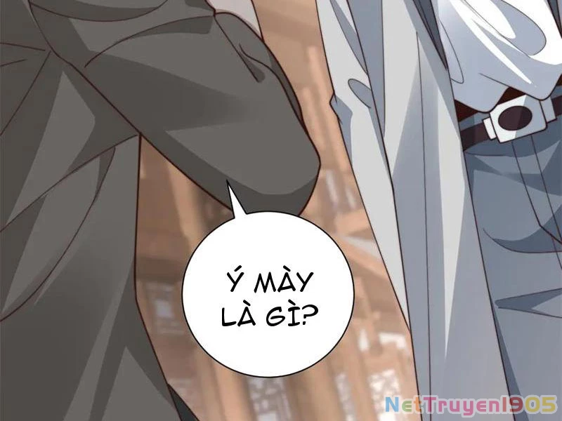 Giá Trị Hàng Hóa Giảm Trăm Vạn Lần Chapter 42 - Trang 2