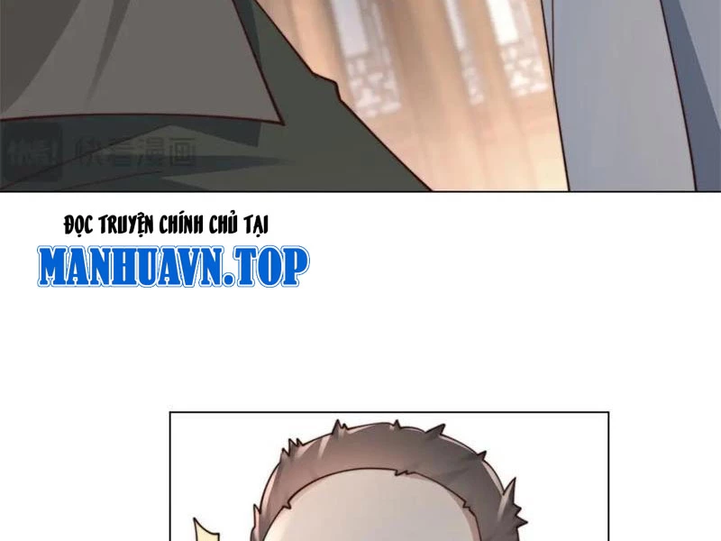 Giá Trị Hàng Hóa Giảm Trăm Vạn Lần Chapter 42 - Trang 2