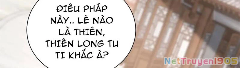 Giá Trị Hàng Hóa Giảm Trăm Vạn Lần Chapter 42 - Trang 2