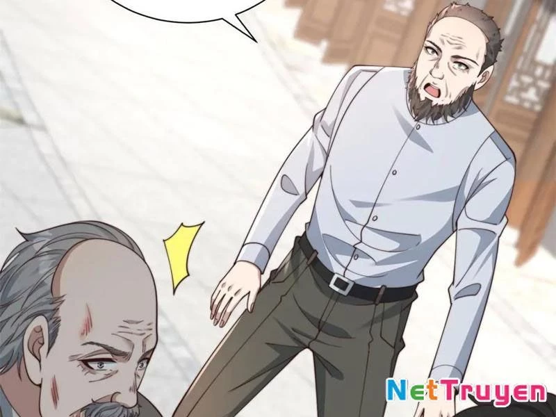 Giá Trị Hàng Hóa Giảm Trăm Vạn Lần Chapter 42 - Trang 2