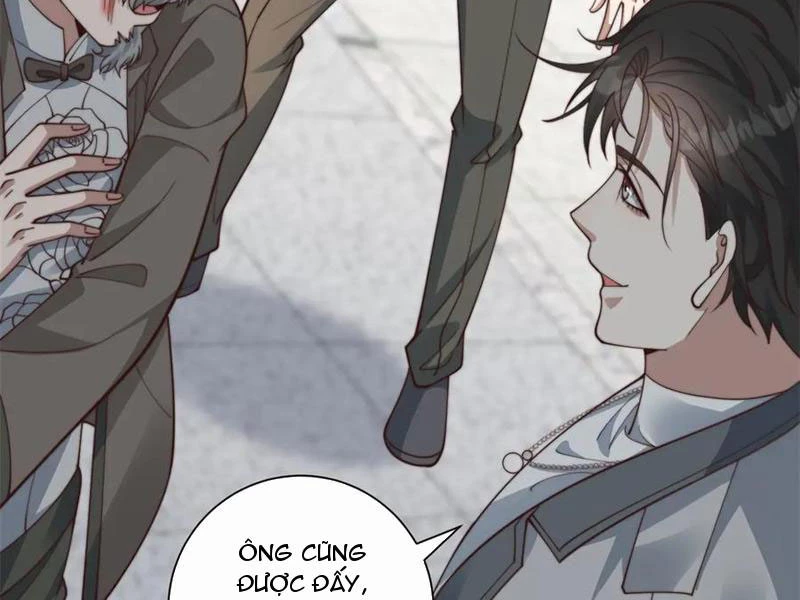 Giá Trị Hàng Hóa Giảm Trăm Vạn Lần Chapter 42 - Trang 2