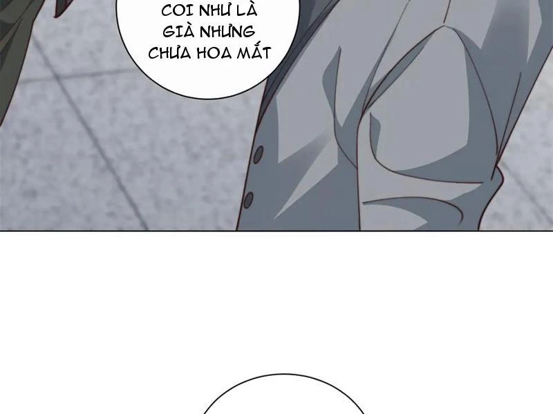 Giá Trị Hàng Hóa Giảm Trăm Vạn Lần Chapter 42 - Trang 2