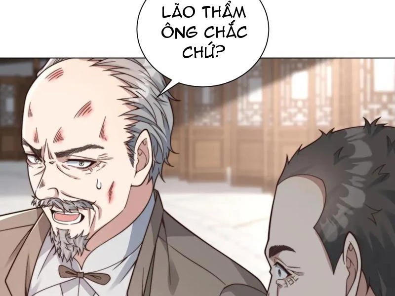 Giá Trị Hàng Hóa Giảm Trăm Vạn Lần Chapter 42 - Trang 2