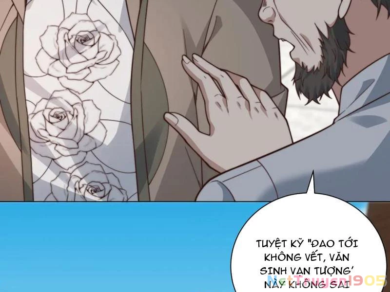 Giá Trị Hàng Hóa Giảm Trăm Vạn Lần Chapter 42 - Trang 2