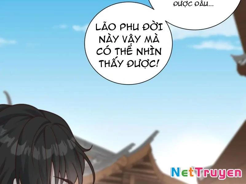 Giá Trị Hàng Hóa Giảm Trăm Vạn Lần Chapter 42 - Trang 2