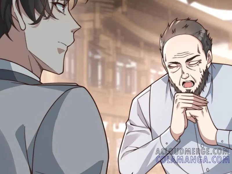 Giá Trị Hàng Hóa Giảm Trăm Vạn Lần Chapter 42 - Trang 2