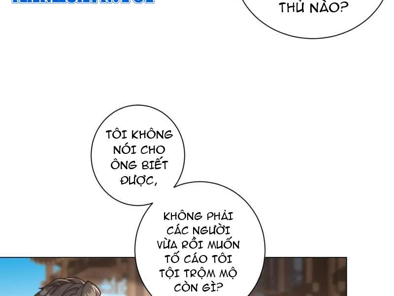 Giá Trị Hàng Hóa Giảm Trăm Vạn Lần Chapter 42 - Trang 2