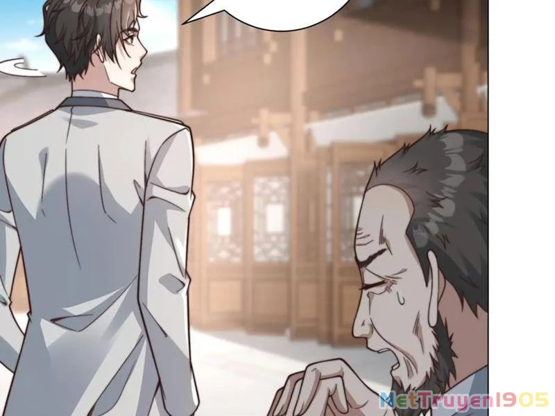 Giá Trị Hàng Hóa Giảm Trăm Vạn Lần Chapter 42 - Trang 2