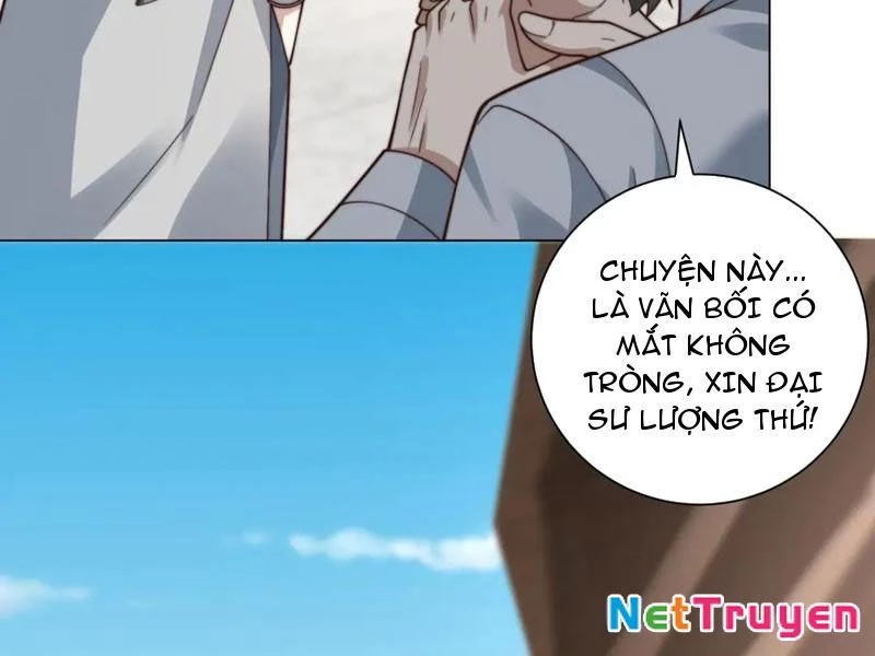 Giá Trị Hàng Hóa Giảm Trăm Vạn Lần Chapter 42 - Trang 2
