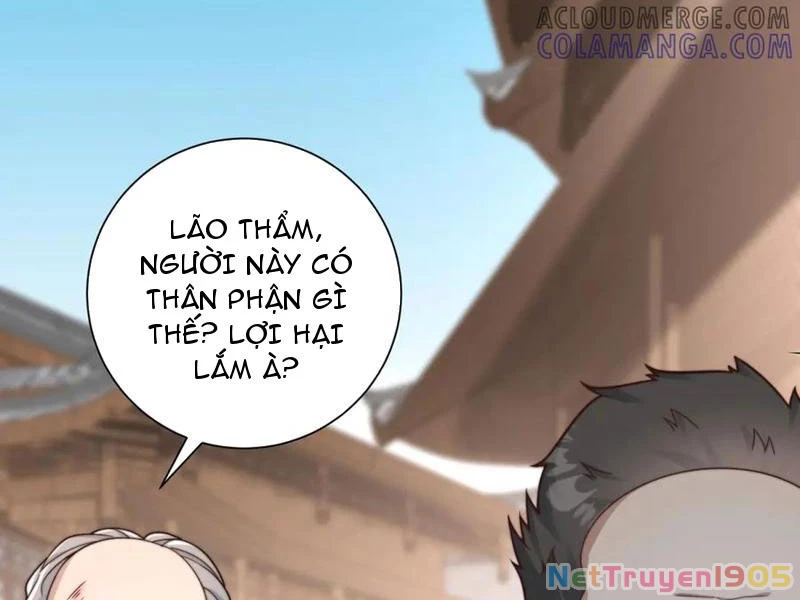 Giá Trị Hàng Hóa Giảm Trăm Vạn Lần Chapter 42 - Trang 2