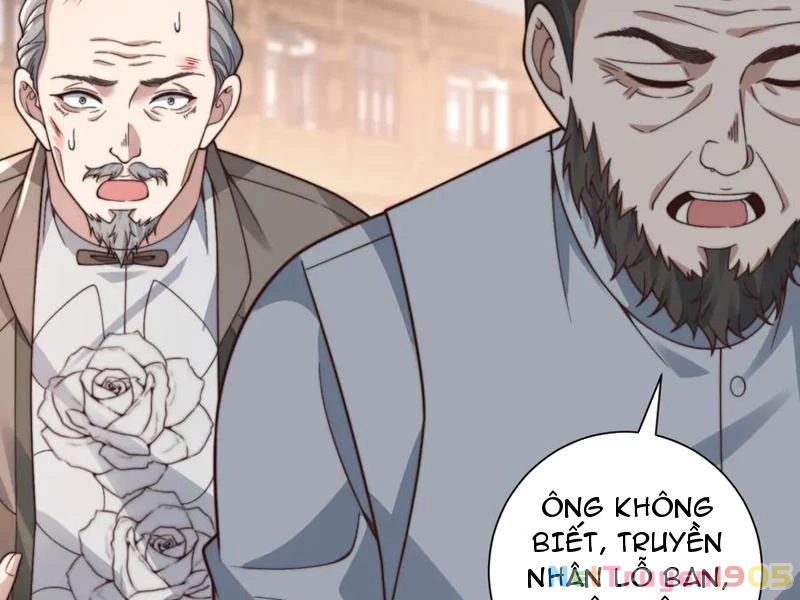 Giá Trị Hàng Hóa Giảm Trăm Vạn Lần Chapter 42 - Trang 2