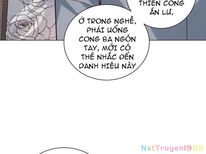 Giá Trị Hàng Hóa Giảm Trăm Vạn Lần Chapter 42 - Trang 2