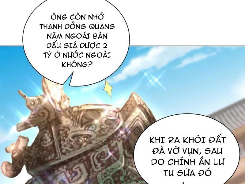 Giá Trị Hàng Hóa Giảm Trăm Vạn Lần Chapter 42 - Trang 2