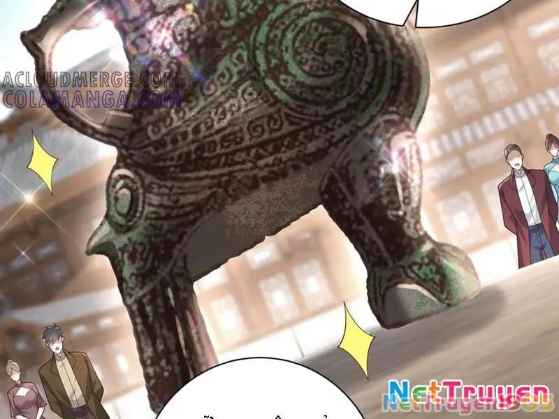 Giá Trị Hàng Hóa Giảm Trăm Vạn Lần Chapter 42 - Trang 2