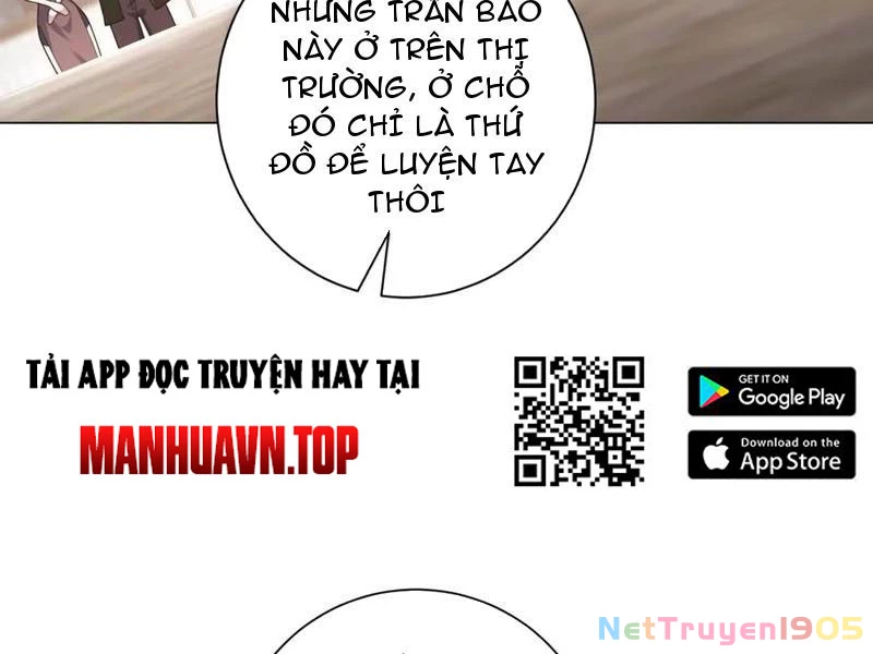 Giá Trị Hàng Hóa Giảm Trăm Vạn Lần Chapter 42 - Trang 2