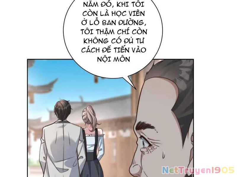 Giá Trị Hàng Hóa Giảm Trăm Vạn Lần Chapter 42 - Trang 2