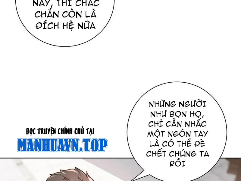Giá Trị Hàng Hóa Giảm Trăm Vạn Lần Chapter 42 - Trang 2