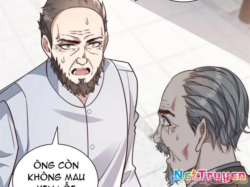 Giá Trị Hàng Hóa Giảm Trăm Vạn Lần Chapter 42 - Trang 2