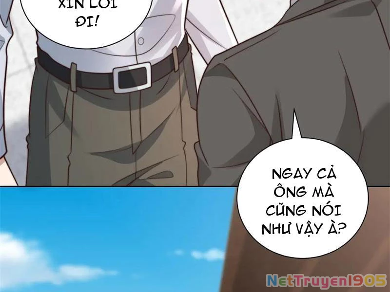 Giá Trị Hàng Hóa Giảm Trăm Vạn Lần Chapter 42 - Trang 2