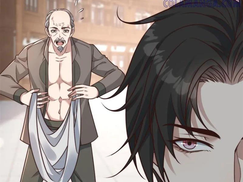 Giá Trị Hàng Hóa Giảm Trăm Vạn Lần Chapter 42 - Trang 2