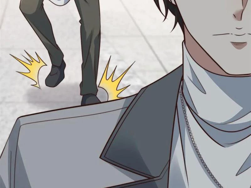 Giá Trị Hàng Hóa Giảm Trăm Vạn Lần Chapter 42 - Trang 2