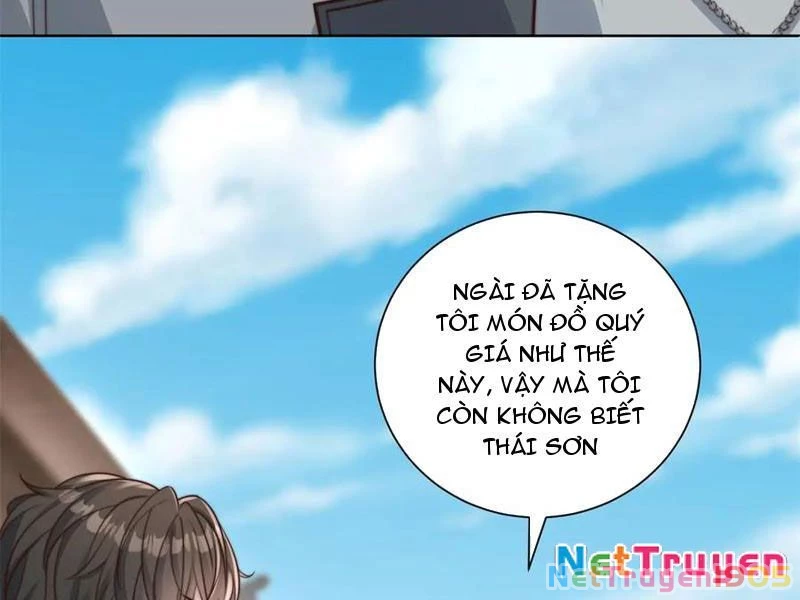 Giá Trị Hàng Hóa Giảm Trăm Vạn Lần Chapter 42 - Trang 2