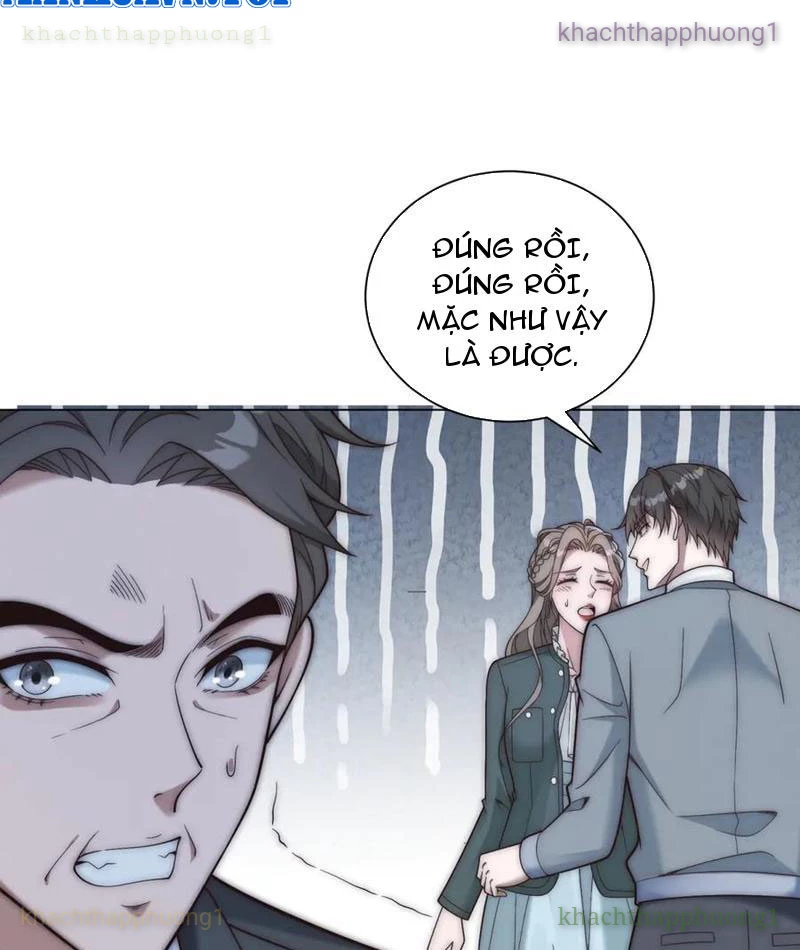 Giá Trị Hàng Hóa Giảm Trăm Vạn Lần Chapter 45 - Trang 2