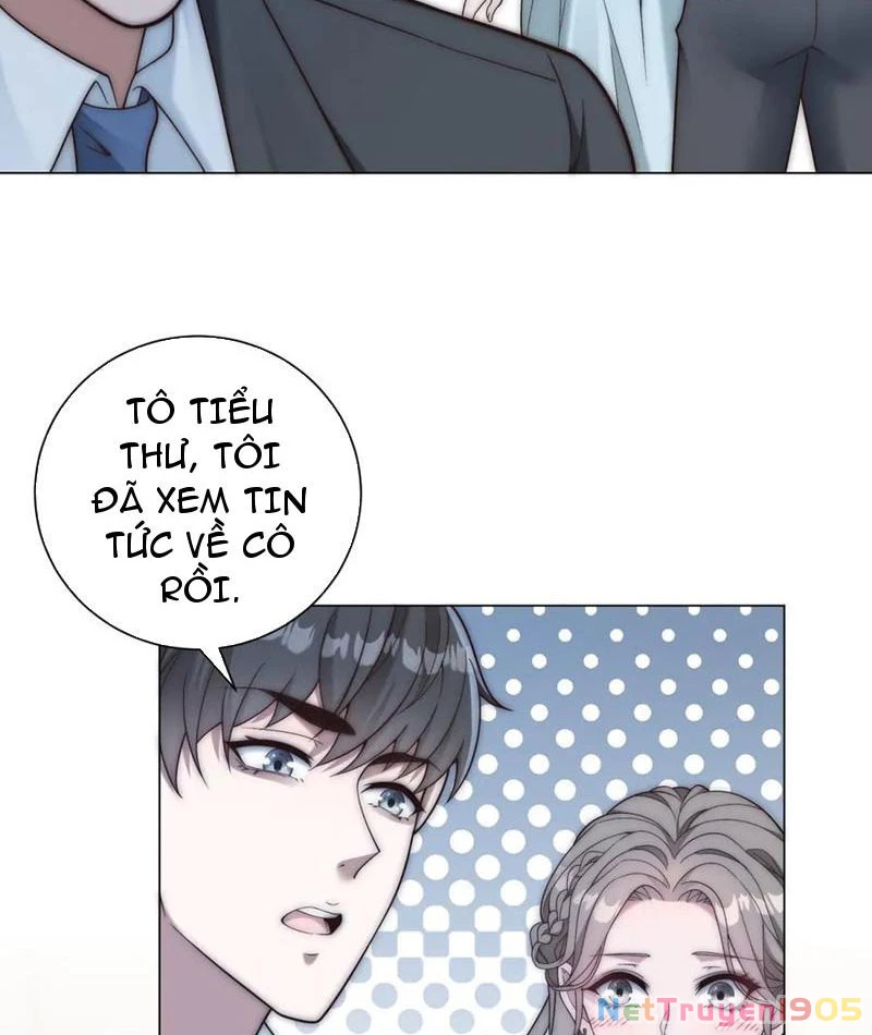 Giá Trị Hàng Hóa Giảm Trăm Vạn Lần Chapter 45 - Trang 2