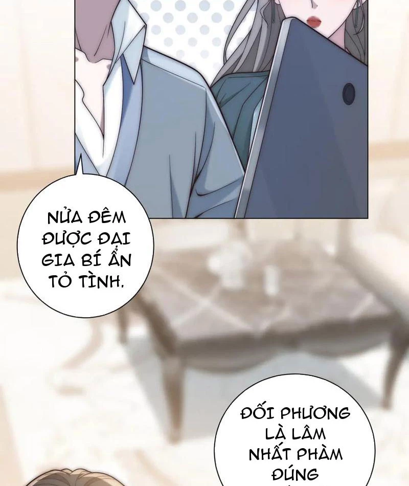 Giá Trị Hàng Hóa Giảm Trăm Vạn Lần Chapter 45 - Trang 2
