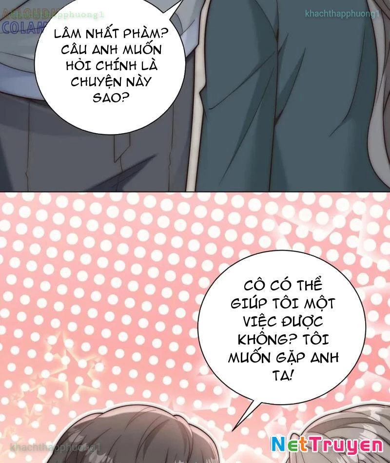 Giá Trị Hàng Hóa Giảm Trăm Vạn Lần Chapter 45 - Trang 2