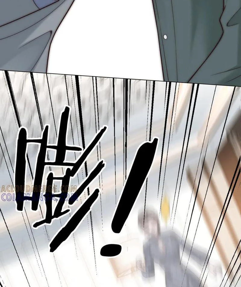 Giá Trị Hàng Hóa Giảm Trăm Vạn Lần Chapter 45 - Trang 2