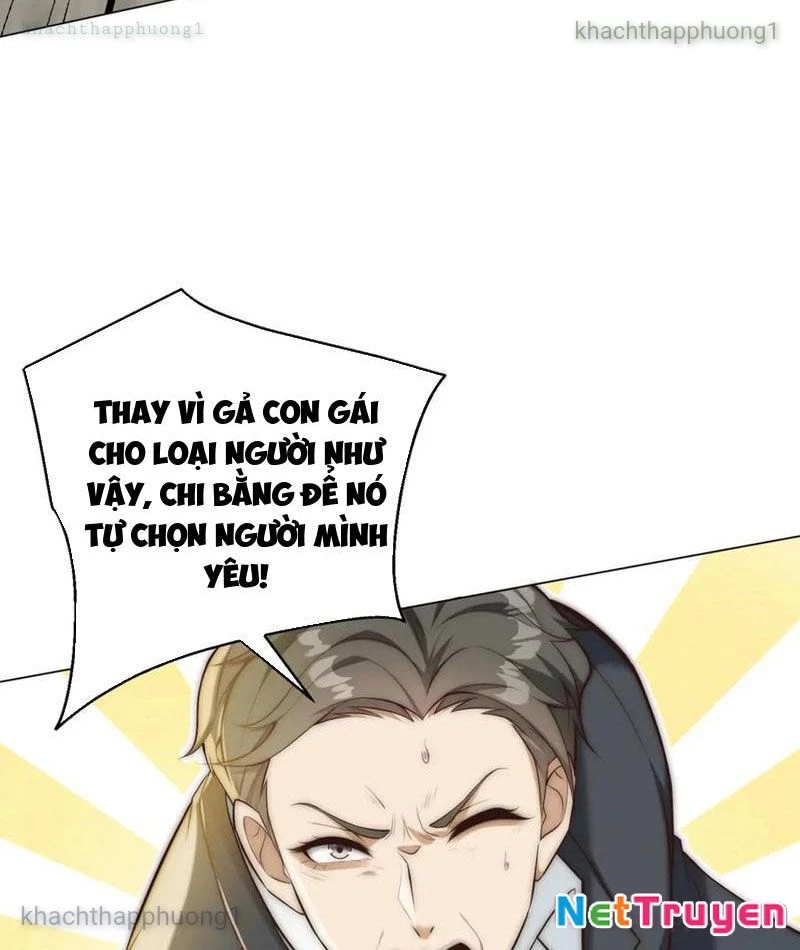 Giá Trị Hàng Hóa Giảm Trăm Vạn Lần Chapter 45 - Trang 2