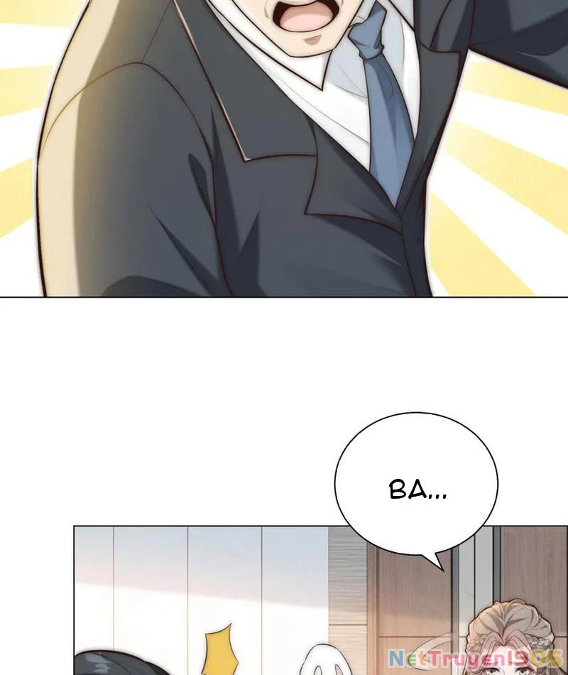 Giá Trị Hàng Hóa Giảm Trăm Vạn Lần Chapter 45 - Trang 2