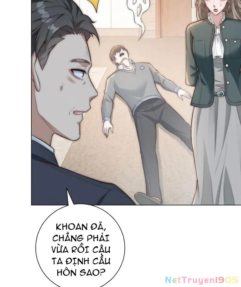 Giá Trị Hàng Hóa Giảm Trăm Vạn Lần Chapter 45 - Trang 2