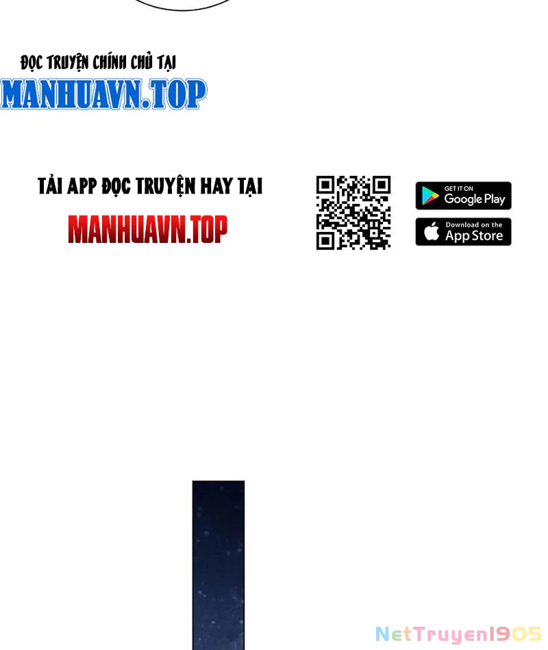 Giá Trị Hàng Hóa Giảm Trăm Vạn Lần Chapter 45 - Trang 2