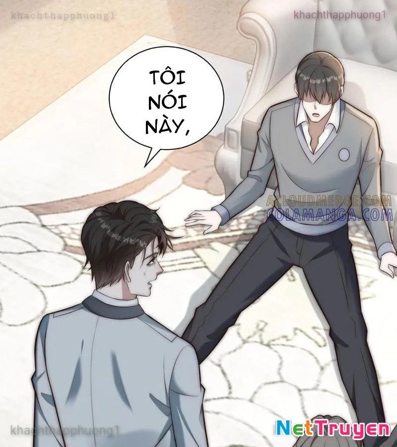 Giá Trị Hàng Hóa Giảm Trăm Vạn Lần Chapter 45 - Trang 2