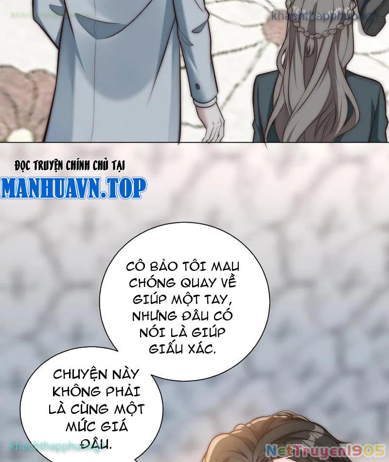 Giá Trị Hàng Hóa Giảm Trăm Vạn Lần Chapter 45 - Trang 2