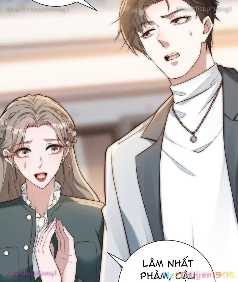 Giá Trị Hàng Hóa Giảm Trăm Vạn Lần Chapter 45 - Trang 2